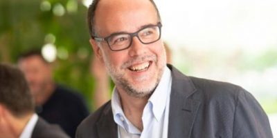 “Nos preocupa que se use el 5G para beneficiar a los grandes operadores y sea una herramienta que favorezca la consolidación regulatoria”