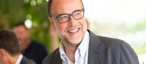 “Nos preocupa que se use el 5G para beneficiar a los grandes operadores y sea una herramienta que favorezca la consolidación regulatoria”