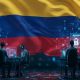 Del laberinto se sale por arriba: adelanto exclusivo de la estrategia de ciberseguridad de Colombia frente a amenazas crecientes y el bloqueo legislativo