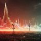 La banda de 6Ghz es un territorio en disputa, también en Europa