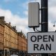 Open RAN en Glasgow: ¿hito disruptivo o laboratorio urbano?