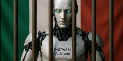 Fastweb+Vodafone y el despertar soberano de la IA en Europa y ¿un espejo para América Latina?
