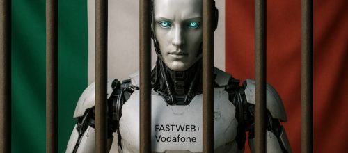 Fastweb+Vodafone y el despertar soberano de la IA en Europa y ¿un espejo para América Latina?
