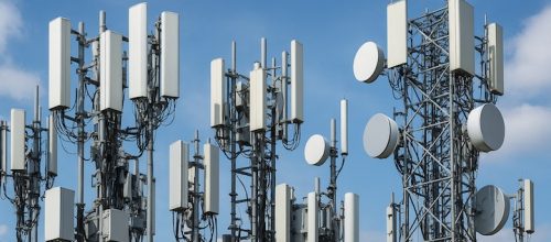 Solo 13% de los operadores considera mayormente exactos sus datos de red, según IQGeo
