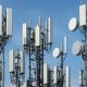 Torres, celdas y capital: lo que revela la radiografía 2024 de la infraestructura inalámbrica en Estados Unidos