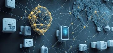 Vivo implementa una solución de IoT en una planta de Dow para incrementar la seguridad laboral