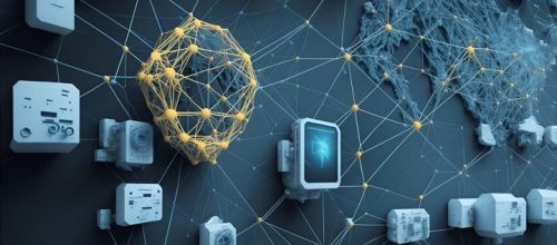 Vivo implementa una solución de IoT en una planta de Dow para incrementar la seguridad laboral