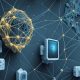 Vivo implementa una solución de IoT en una planta de Dow para incrementar la seguridad laboral