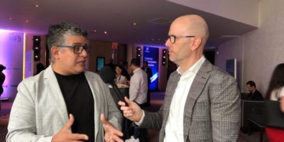 La nube impulsa la innovación y monetización de las telcos según AWS en el M360 Latam