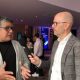 La nube impulsa la innovación y monetización de las telcos según AWS en el M360 Latam