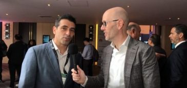 Future Connections propone software independiente para automatizar redes telco en toda América