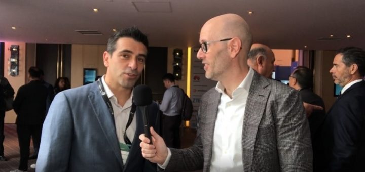 Future Connections propone software independiente para automatizar redes telco en toda América
