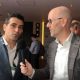 Future Connections propone software independiente para automatizar redes telco en toda América