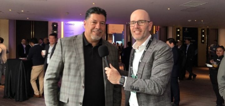 Red Hat fomenta redes 5G autónomas con cloudificación y IA para transformar la operación telco