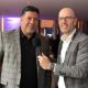 Red Hat fomenta redes 5G autónomas con cloudificación y IA para transformar la operación telco