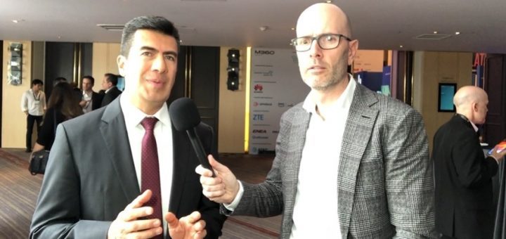 La CITEL propuso una modernización regulatoria en telecomunicaciones con 14 recomendaciones clave