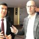 La CITEL propuso una modernización regulatoria en telecomunicaciones con 14 recomendaciones clave
