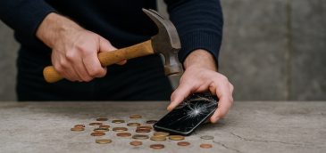 ¿Y si esta vez tampoco funciona? Los datos de GSA sobre 5G-Advanced mantienen la incógnita sobre su monetización