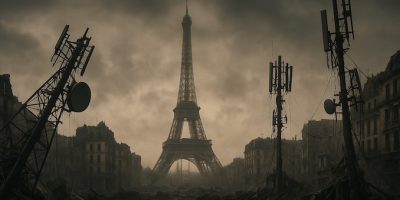 La decadencia europea en el sector telco ¿le sirve de alguna lección a Latinoamérica?