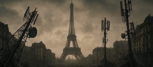 La decadencia europea en el sector telco ¿le sirve de alguna lección a Latinoamérica?