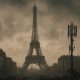 La decadencia europea en el sector telco ¿le sirve de alguna lección a Latinoamérica?