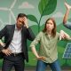 Fin del paripé verde: NGMN exige al sector telco pasar del postureo a la acción