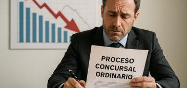 Recalculando: Telefónica del Perú cambió de estrategia y el Indecopi inició el proceso concursal