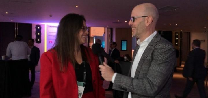 ASETEL tiene expectativa que se subaste espectro para 5G y que sea sin fines recaudatorios
