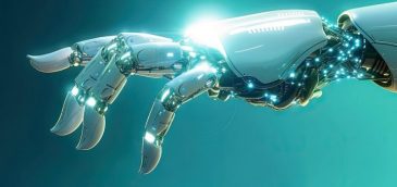 Día Mundial de las Telecomunicaciones: Cómo la inteligencia artificial impulsa la transformación del sector