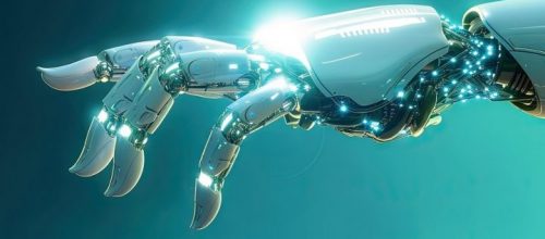 Día Mundial de las Telecomunicaciones: Cómo la inteligencia artificial impulsa la transformación del sector