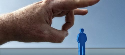 Telefónica se va de Uruguay: Millicom compra Movistar por US$ 440 millones y se refuerza en la región
