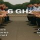 LAC ISP volvió a defender el uso de la banda de 6 GHz para que los ISPs brinden conectividad