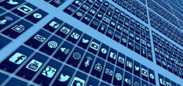 Te amo, te odio, dame más: las operadoras de Colombia exigen discutir el fair share con los gigantes digitales