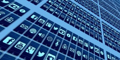 Te amo, te odio, dame más: las operadoras de Colombia exigen discutir el fair share con los gigantes digitales