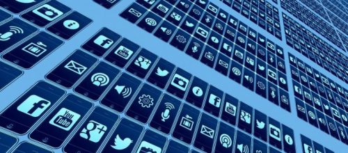 Te amo, te odio, dame más: las operadoras de Colombia exigen discutir el fair share con los gigantes digitales