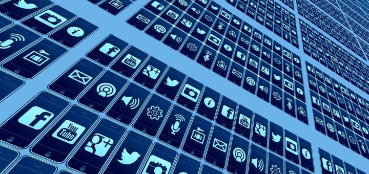 Te amo, te odio, dame más: las operadoras de Colombia exigen discutir el fair share con los gigantes digitales