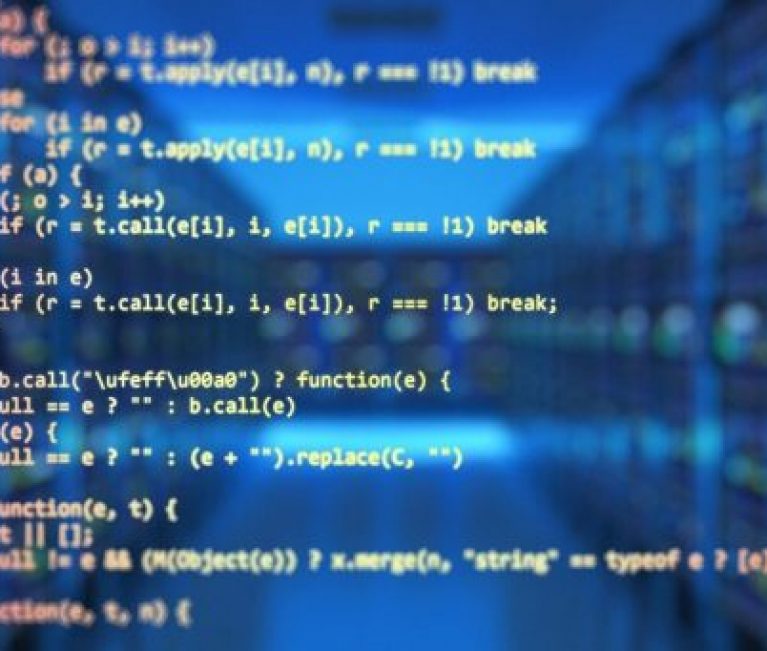 Tikva: la red de fibra óptica de US$ 200 millones que conectará Querétaro con Phoenix y revolucionará el nearshoring en México