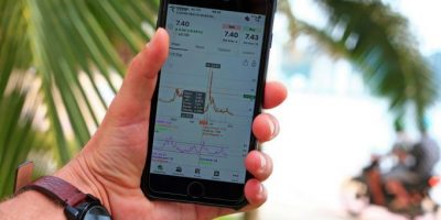 Vivo crece en ingresos en el primer trimestre de 2025 y apuesta por 5G Advanced financiamiento e inteligencia artificial