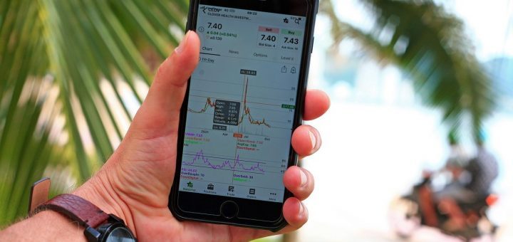 Vivo crece en ingresos en el primer trimestre de 2025 y apuesta por 5G Advanced financiamiento e inteligencia artificial