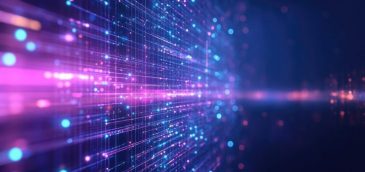 Europa acelera su carrera por la inteligencia artificial: Alemania y Suecia dan el primer paso con megaproyectos de centros de datos