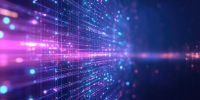 Europa acelera su carrera por la inteligencia artificial: Alemania y Suecia dan el primer paso con megaproyectos de centros de datos