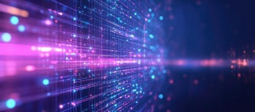 Europa acelera su carrera por la inteligencia artificial: Alemania y Suecia dan el primer paso con megaproyectos de centros de datos