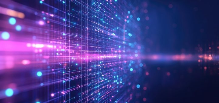 Europa acelera su carrera por la inteligencia artificial: Alemania y Suecia dan el primer paso con megaproyectos de centros de datos