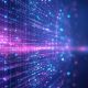 Europa acelera su carrera por la inteligencia artificial: Alemania y Suecia dan el primer paso con megaproyectos de centros de datos