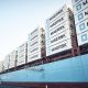 Maersk lanza una red LTE en el mar y marca un nuevo rumbo para la conectividad industrial