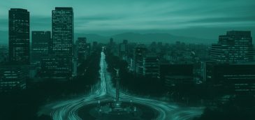 Entre la innovación y los desafíos estructurales: lo que dejó el Mobile 360