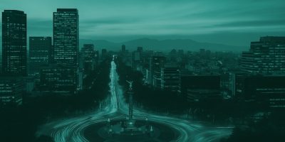 Entre la innovación y los desafíos estructurales: lo que dejó el Mobile 360