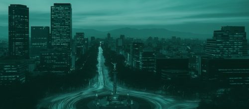 Entre la innovación y los desafíos estructurales: lo que dejó el Mobile 360