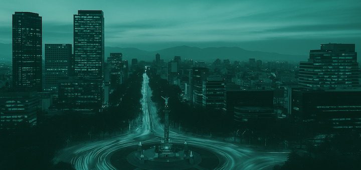 Entre la innovación y los desafíos estructurales: lo que dejó el Mobile 360