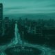 Entre la innovación y los desafíos estructurales: lo que dejó el Mobile 360